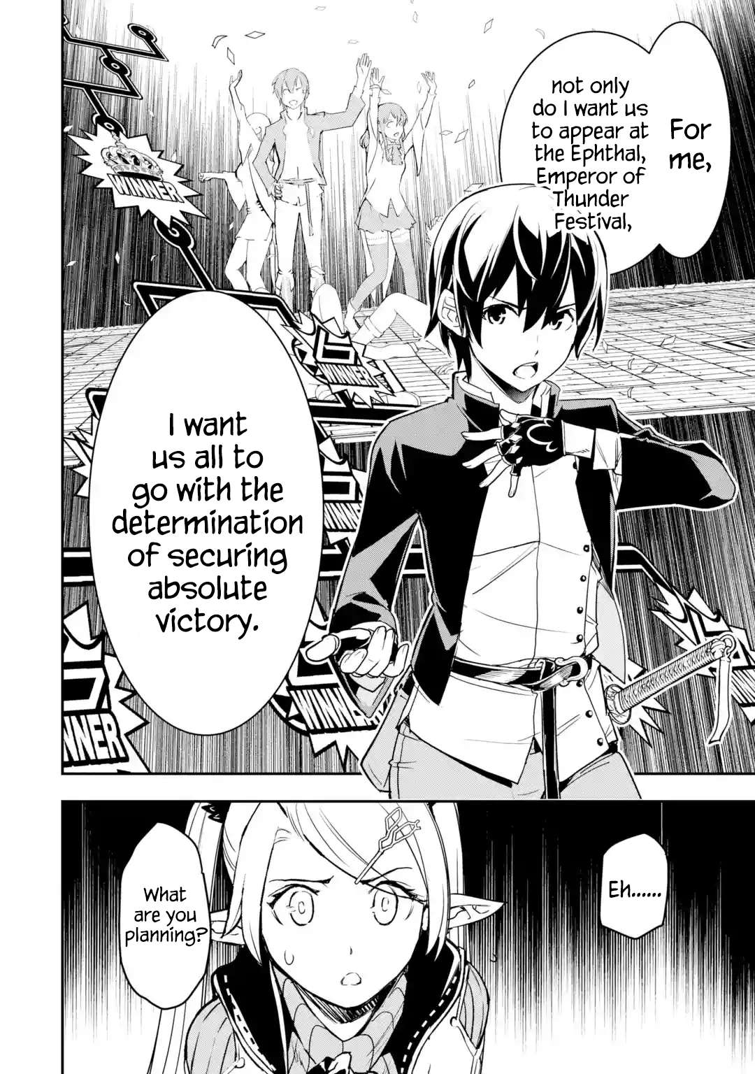 Page 6 of Chapter 18.6