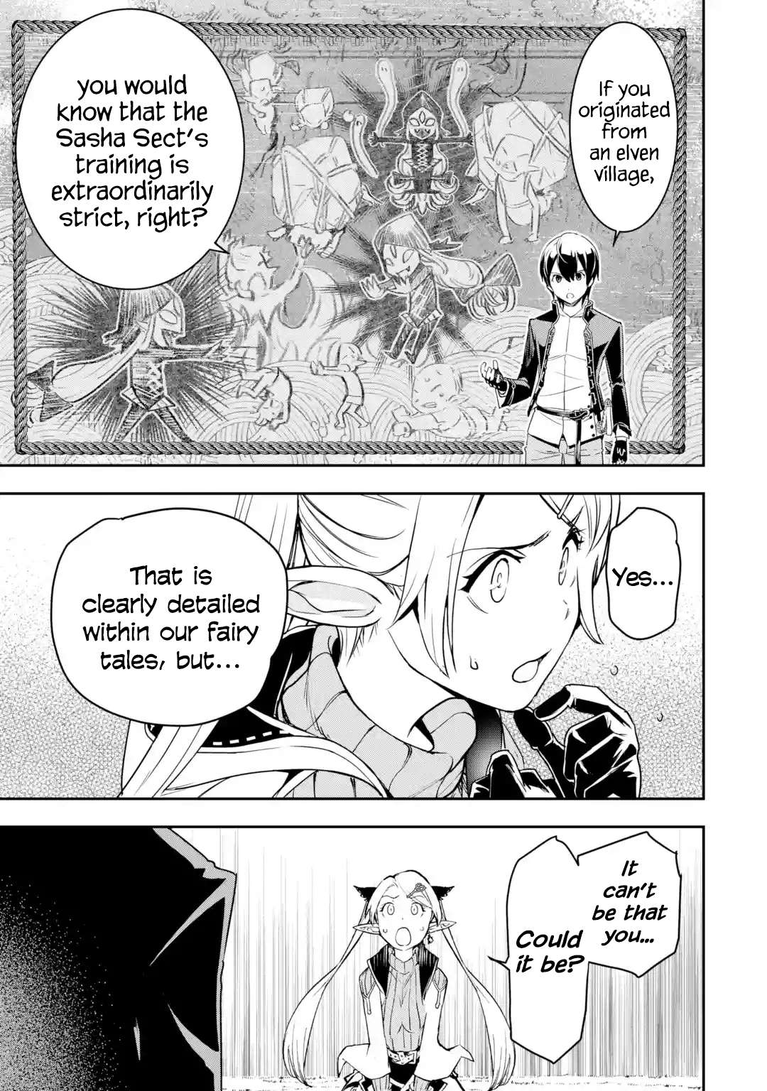 Page 7 of Chapter 18.6