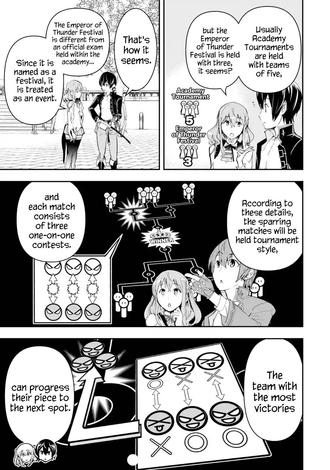 Page 2 of Chapter 18.2