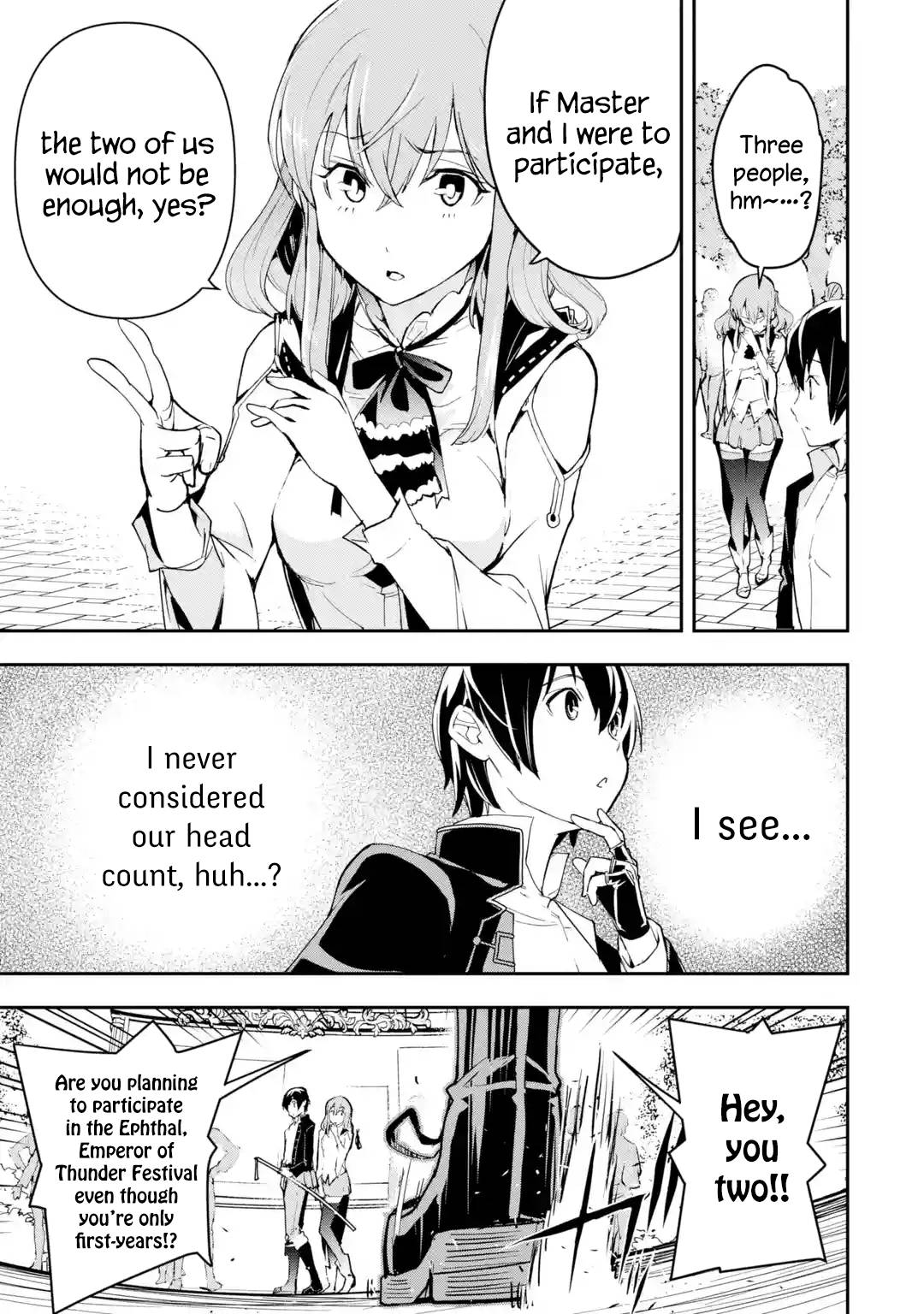 Page 4 of Chapter 18.2