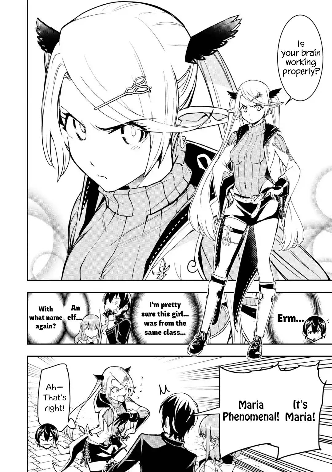 Page 5 of Chapter 18.2