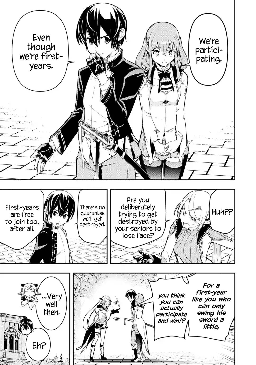 Page 6 of Chapter 18.2