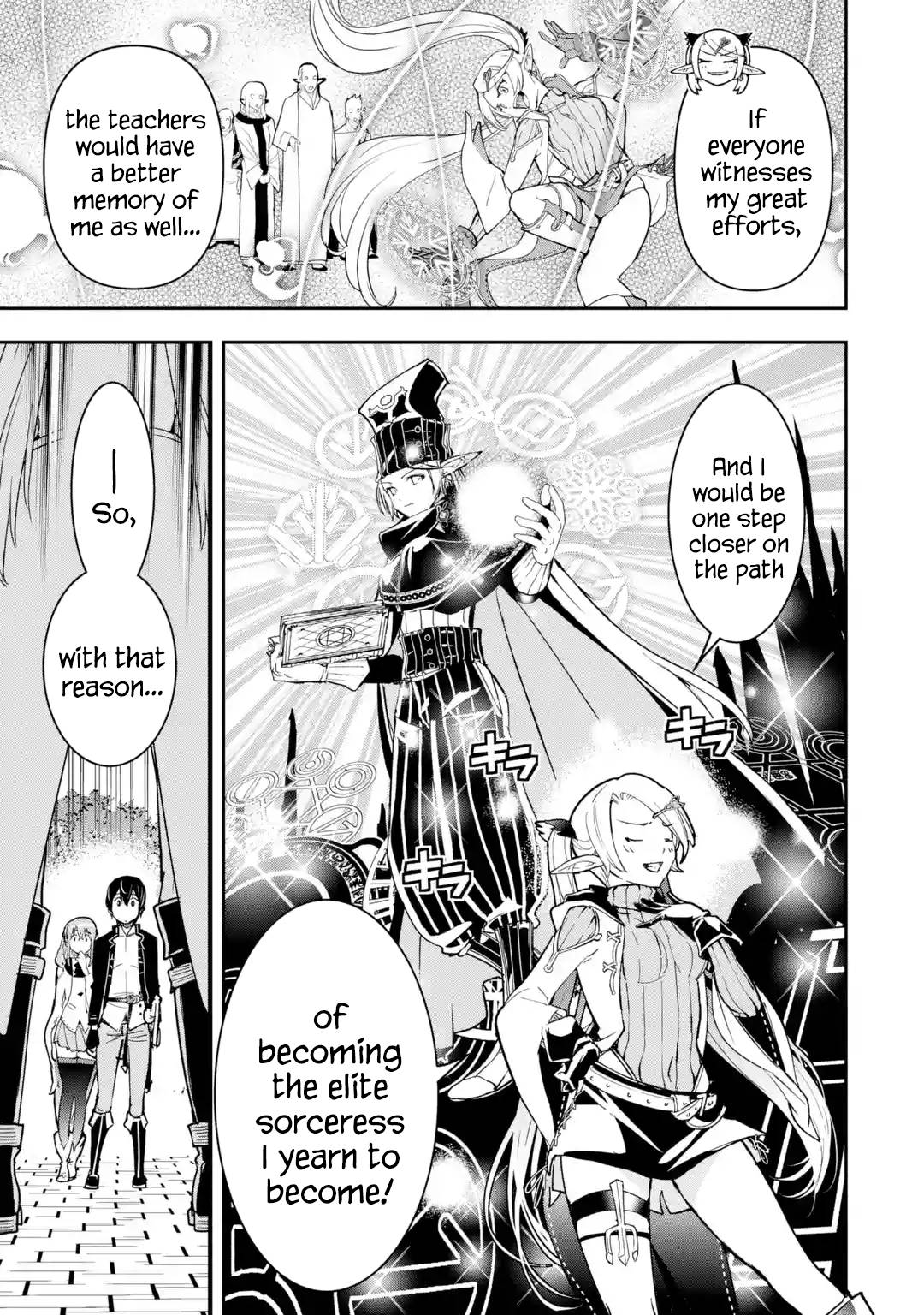 Page 8 of Chapter 18.2