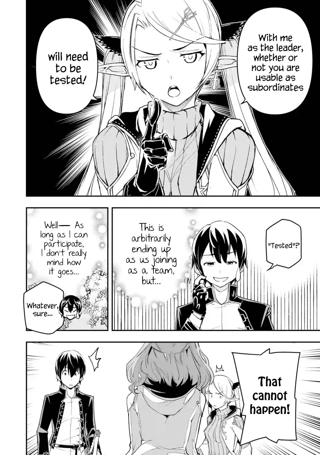 Page 9 of Chapter 18.2