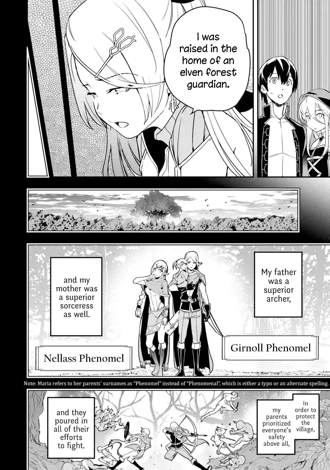 Page 4 of Chapter 18.5