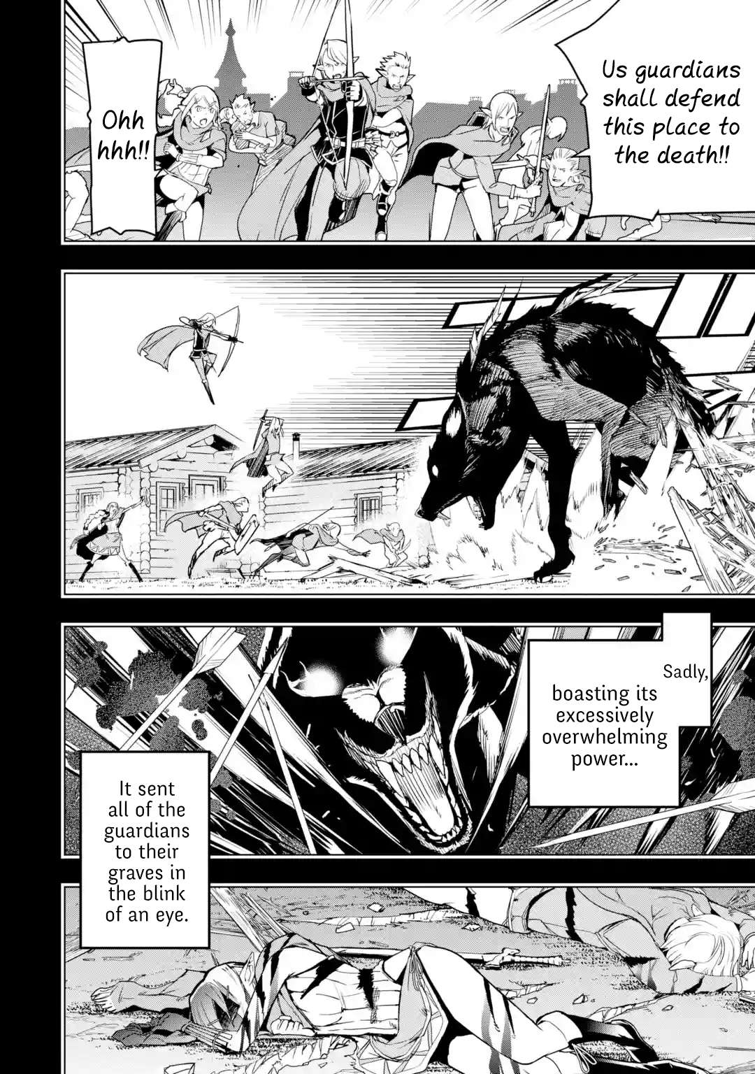 Page 8 of Chapter 18.5