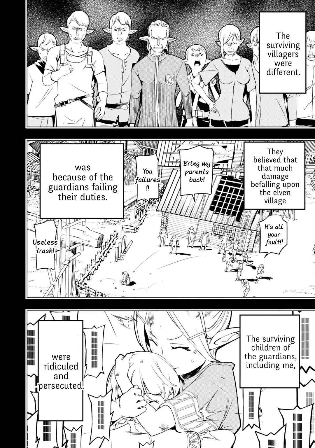 Page 10 of Chapter 18.5