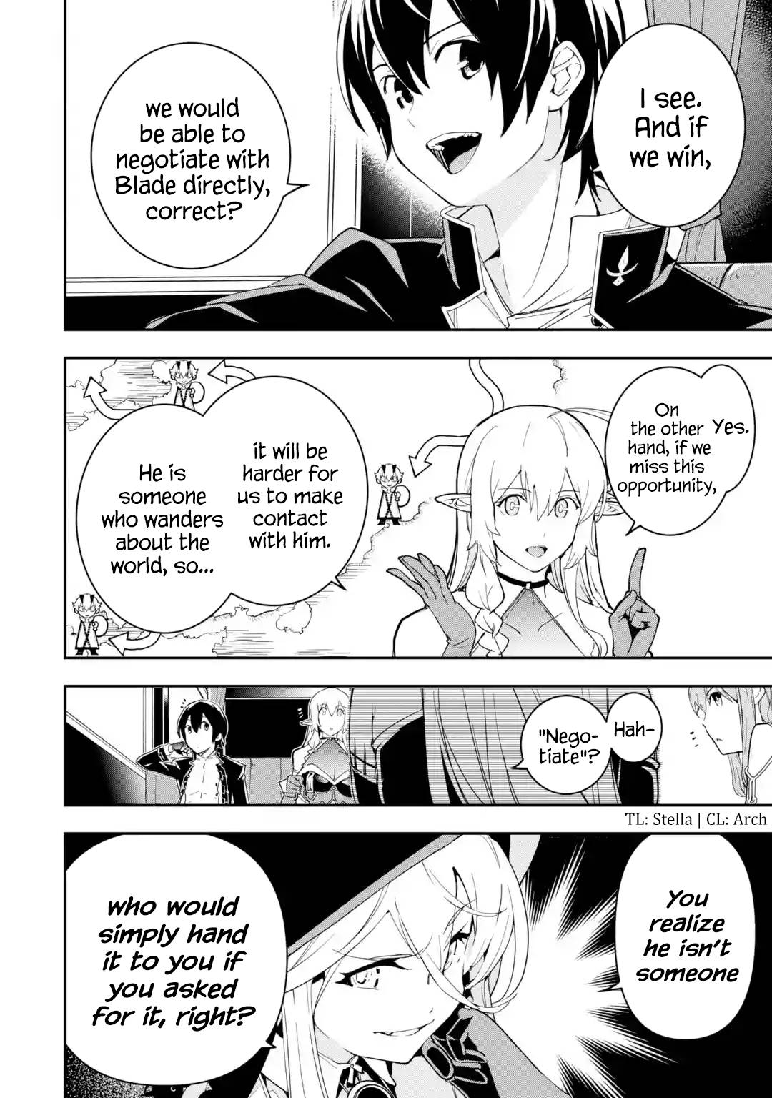 Page 2 of Chapter 18.1
