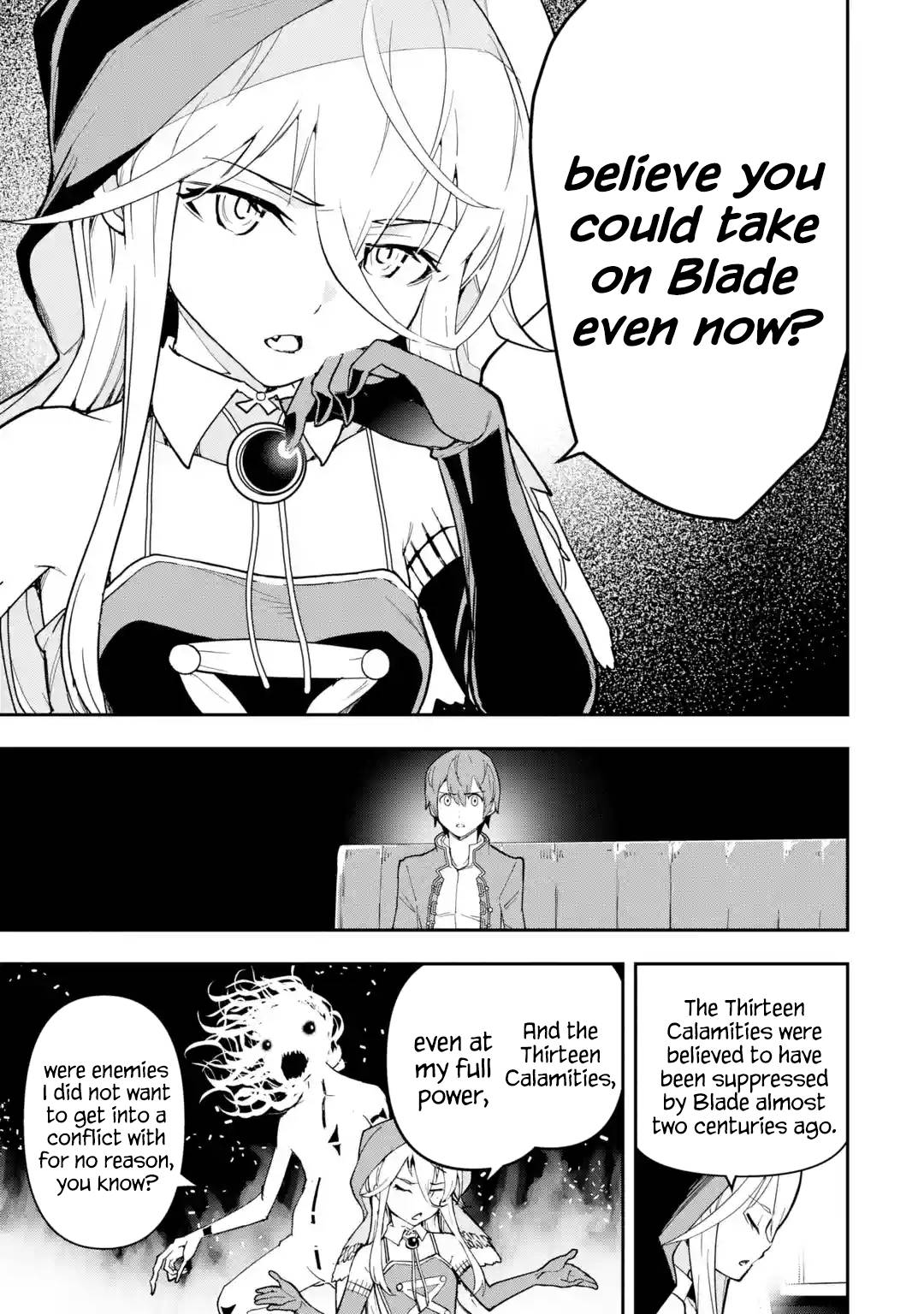 Page 5 of Chapter 18.1