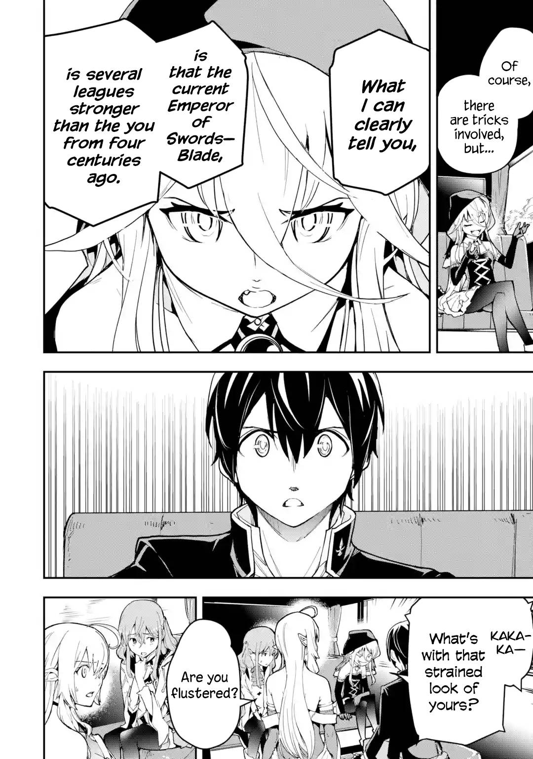 Page 6 of Chapter 18.1