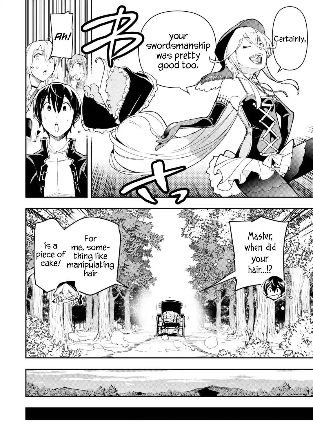 Page 8 of Chapter 18.1