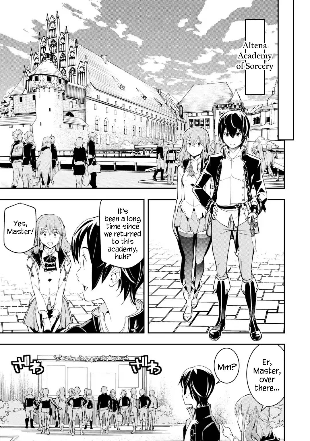 Page 9 of Chapter 18.1