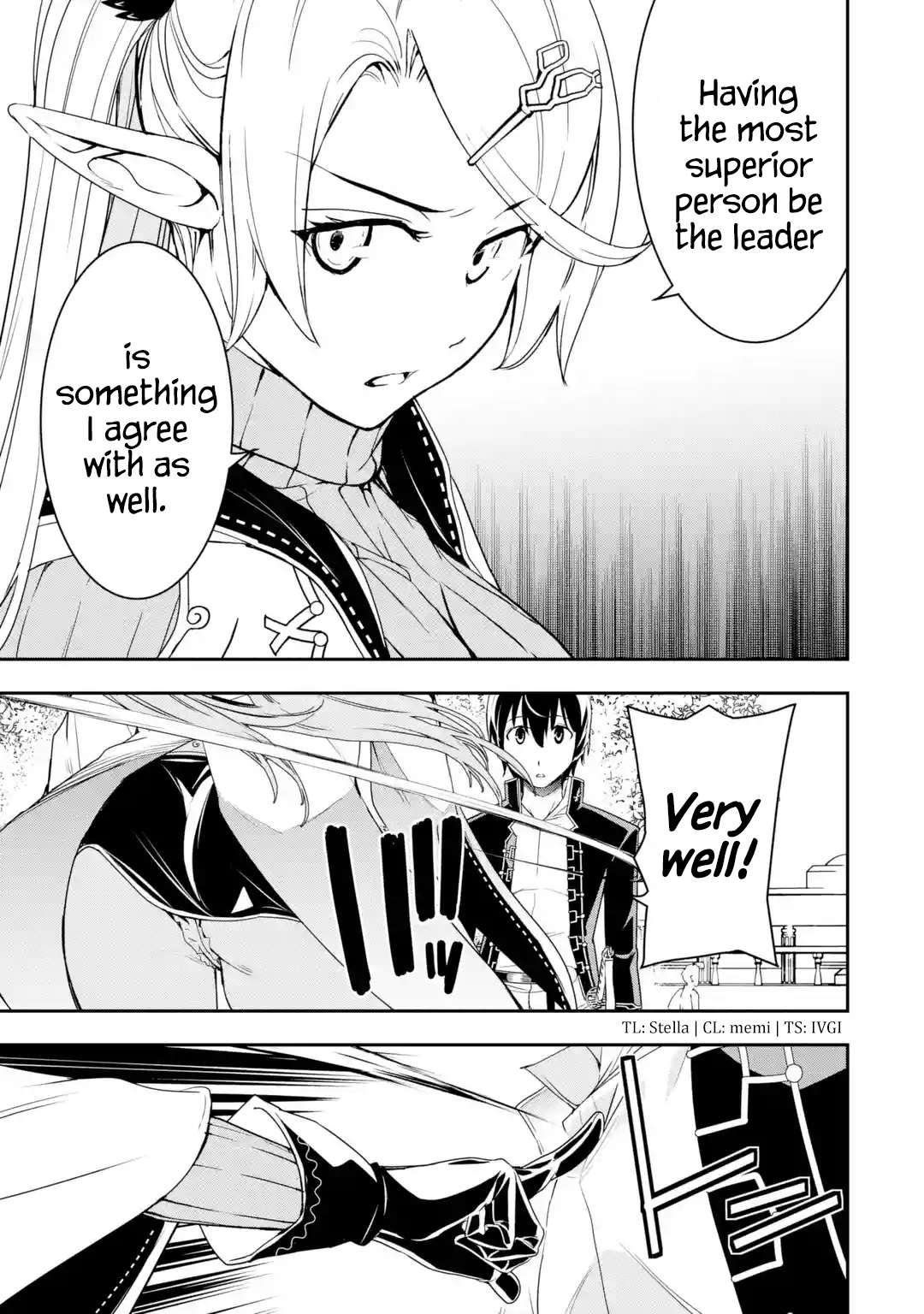 Page 5 of Chapter 18.3
