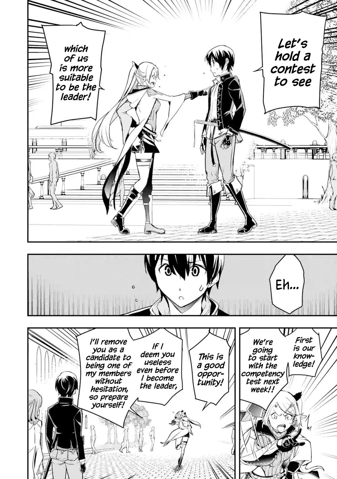 Page 6 of Chapter 18.3