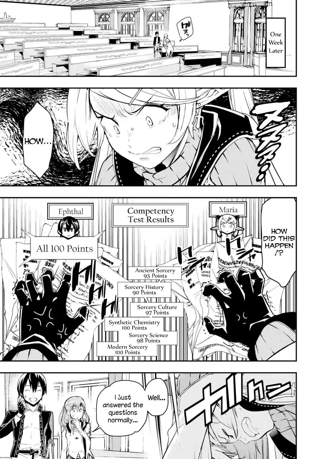Page 7 of Chapter 18.3