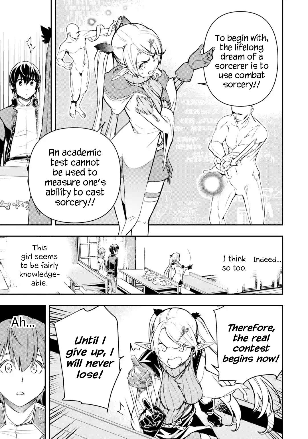 Page 9 of Chapter 18.3