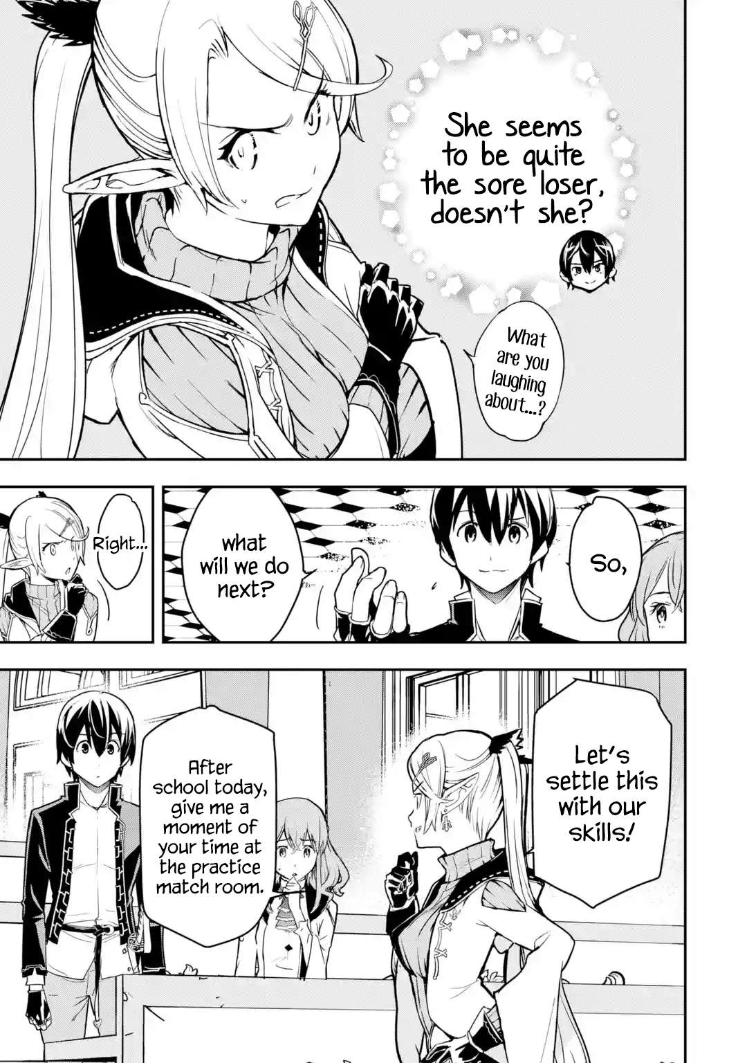Page 11 of Chapter 18.3