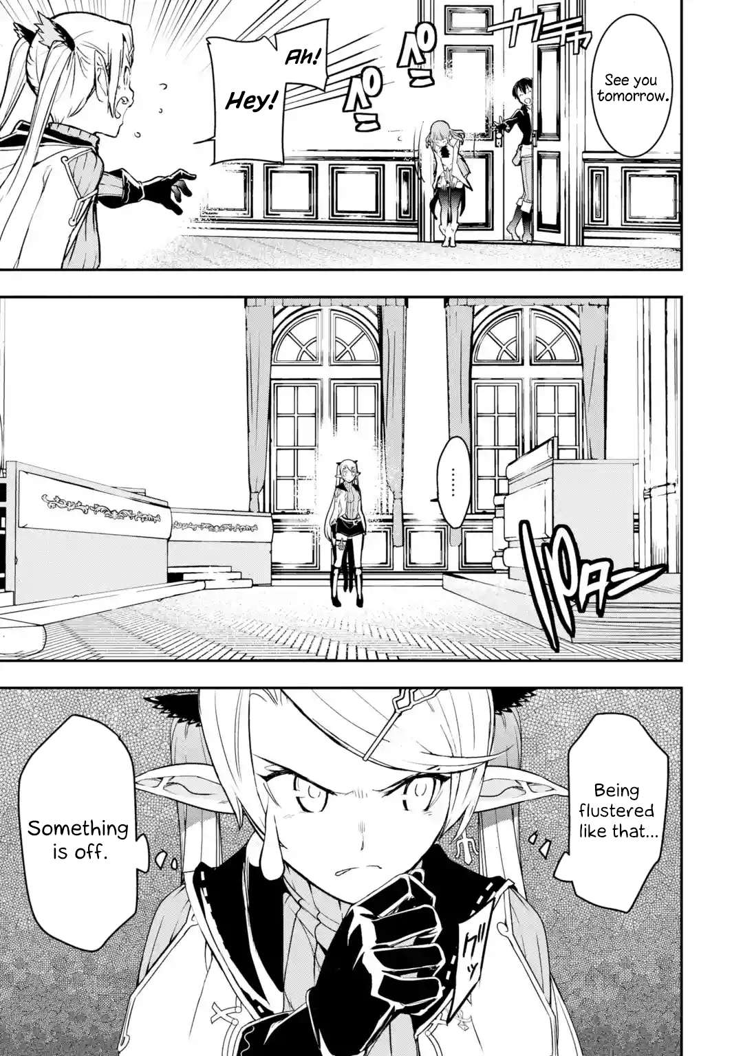 Page 13 of Chapter 18.3