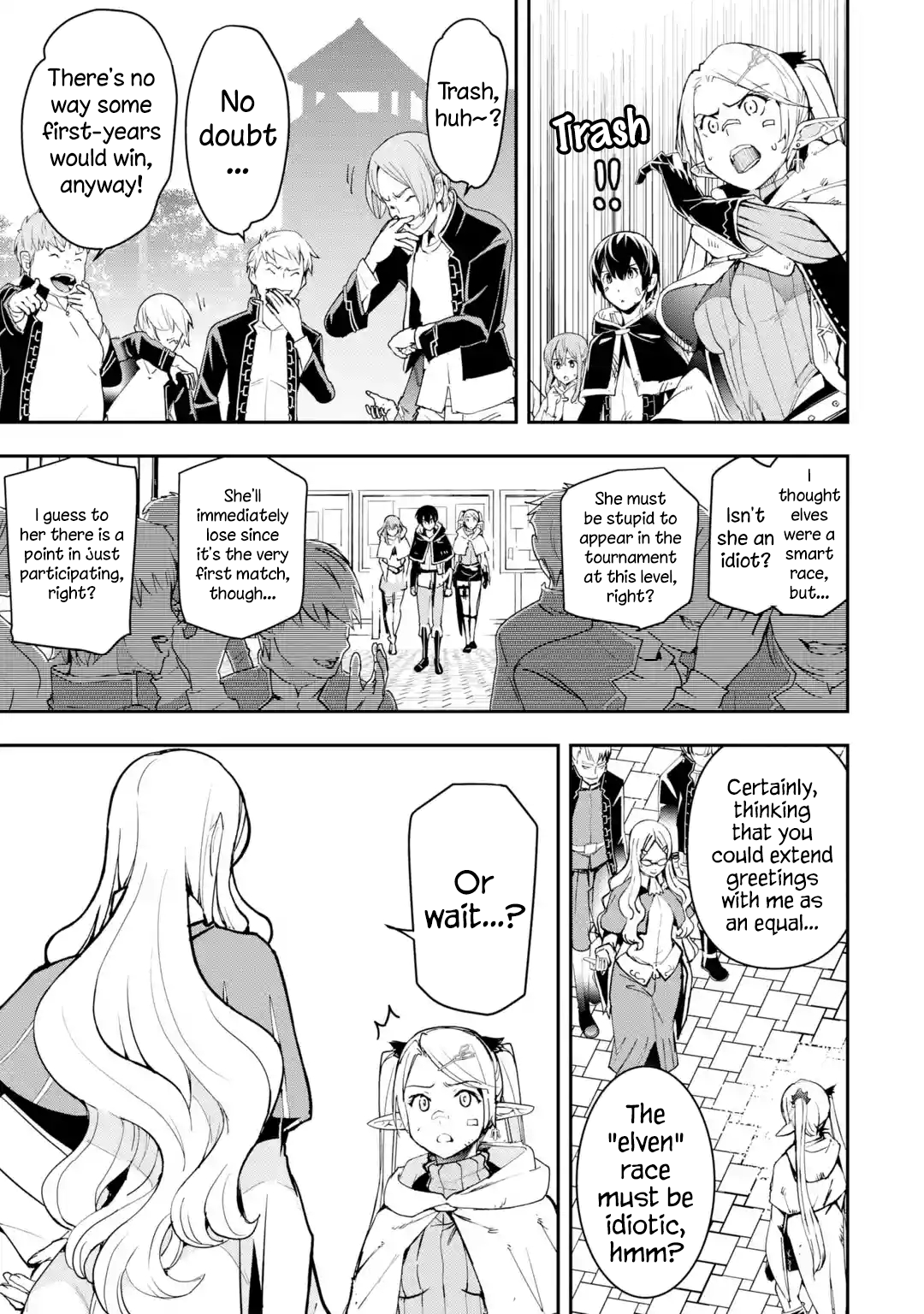 Page 7 of Chapter 19.5