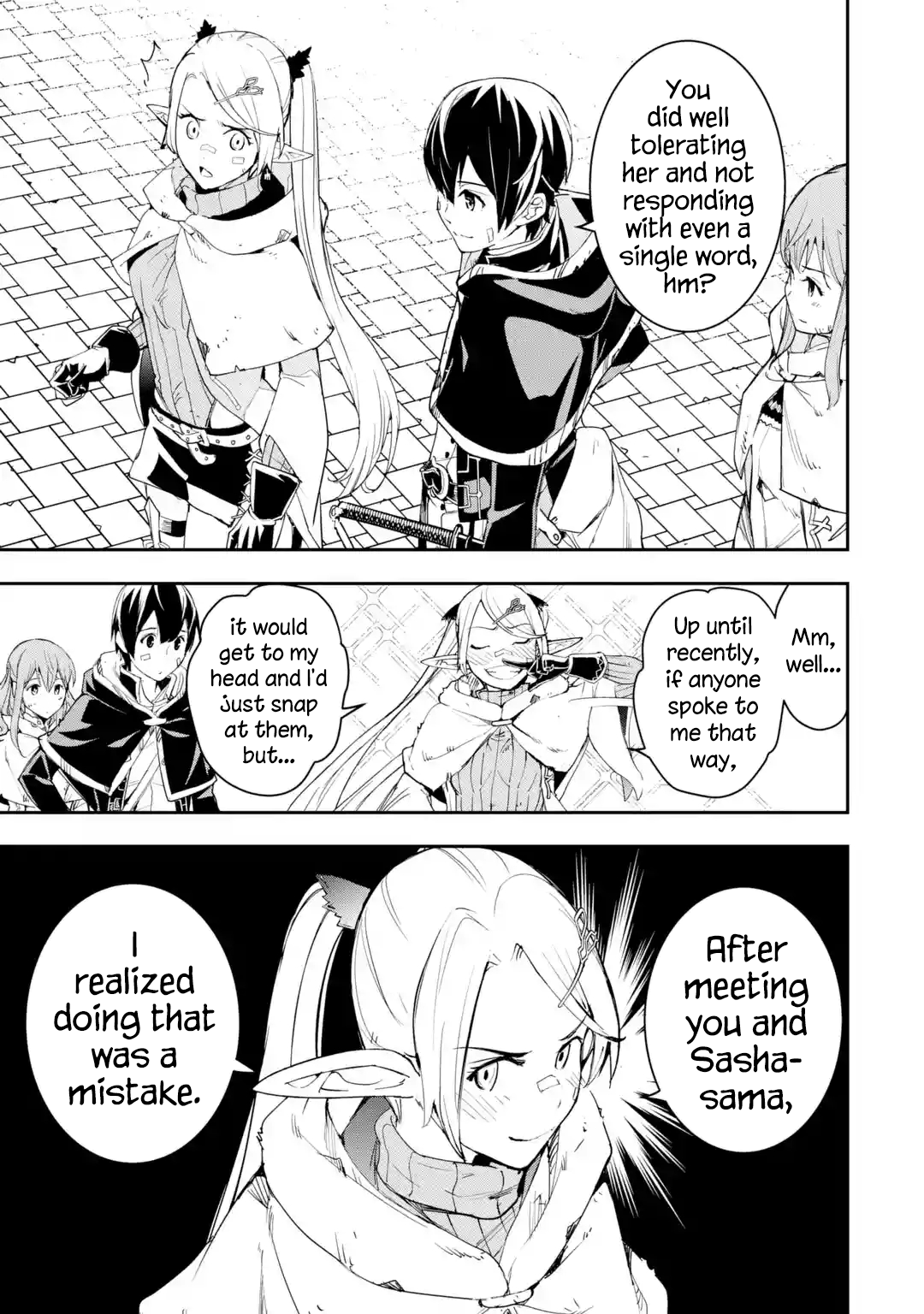 Page 9 of Chapter 19.5