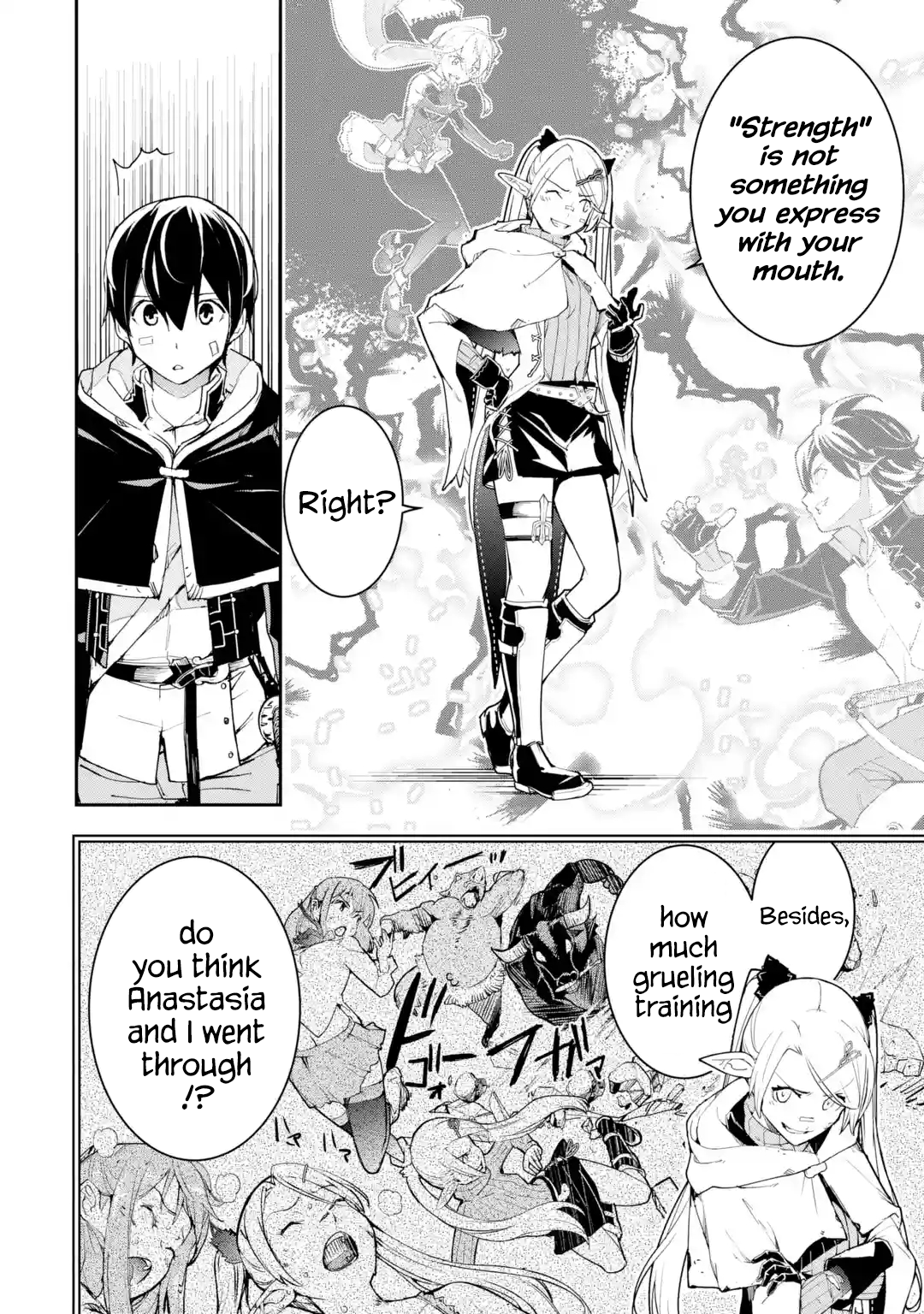 Page 10 of Chapter 19.5