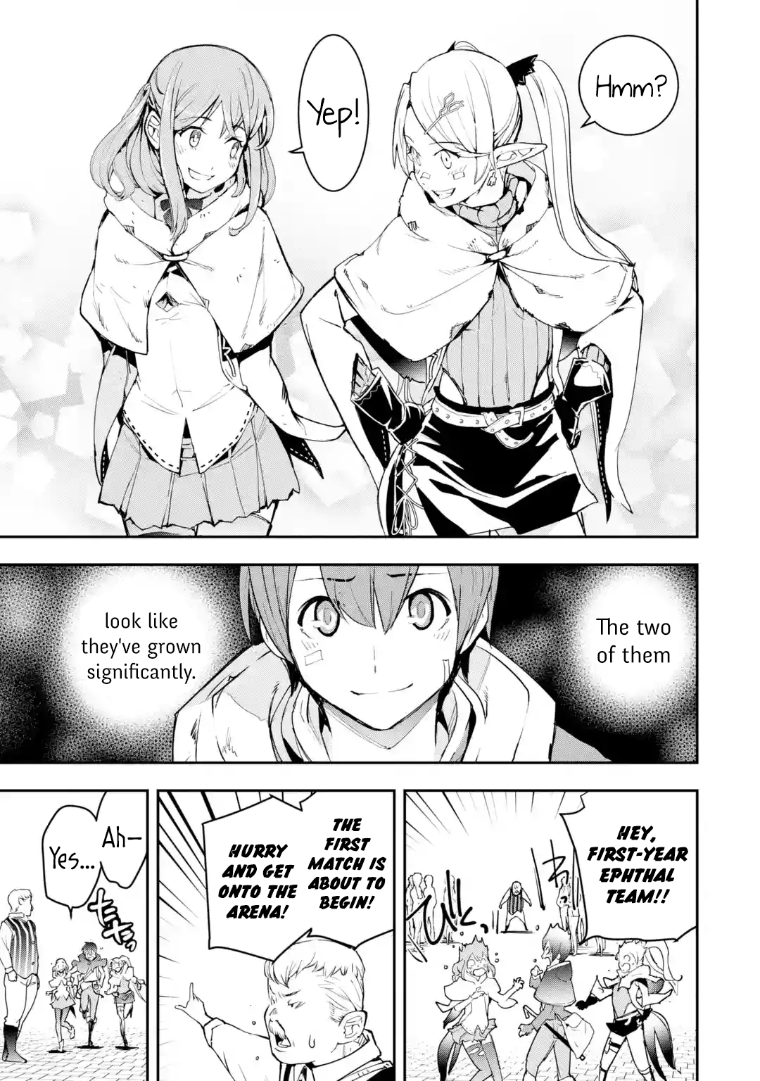 Page 11 of Chapter 19.5