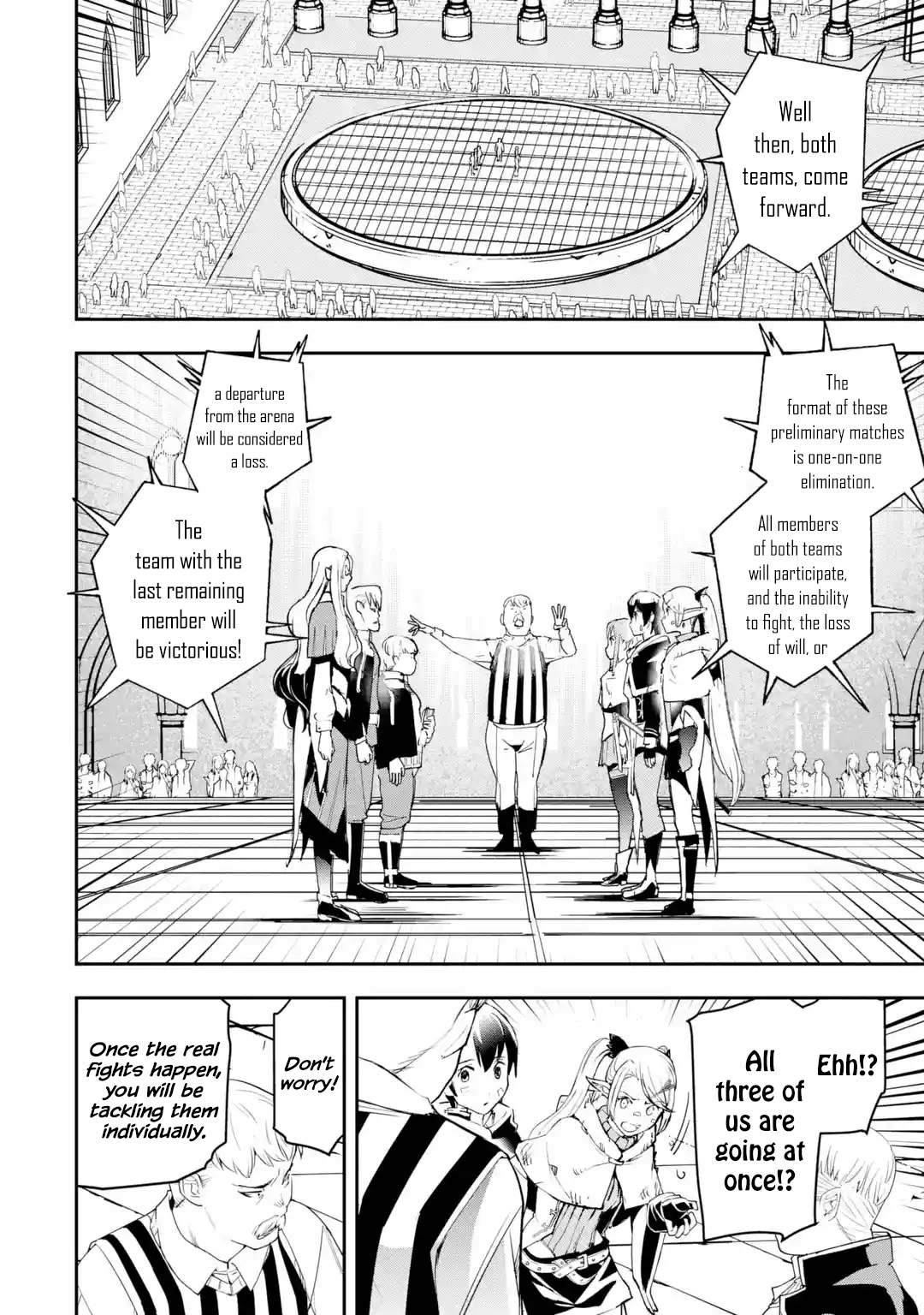 Page 12 of Chapter 19.5
