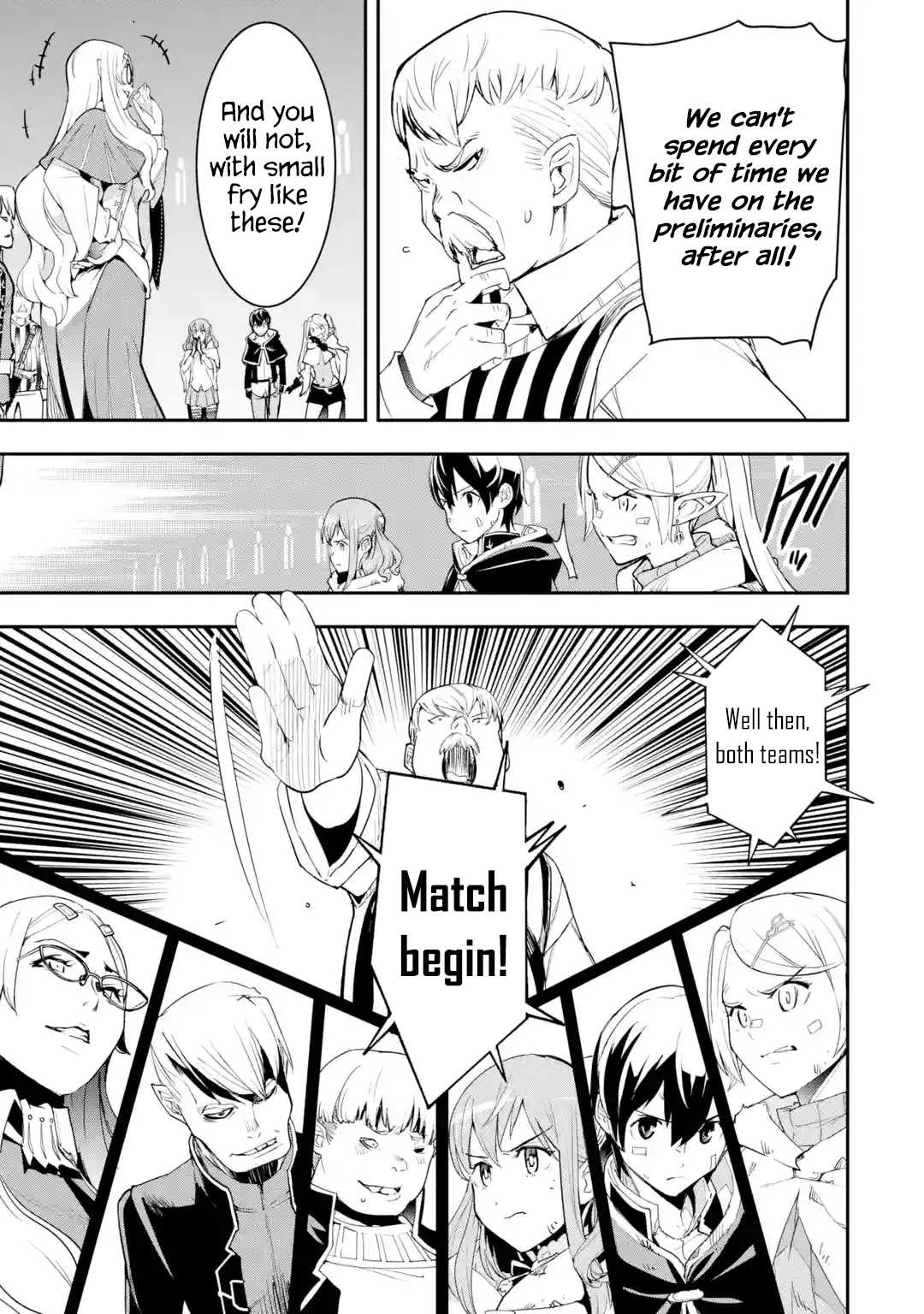 Page 13 of Chapter 19.5