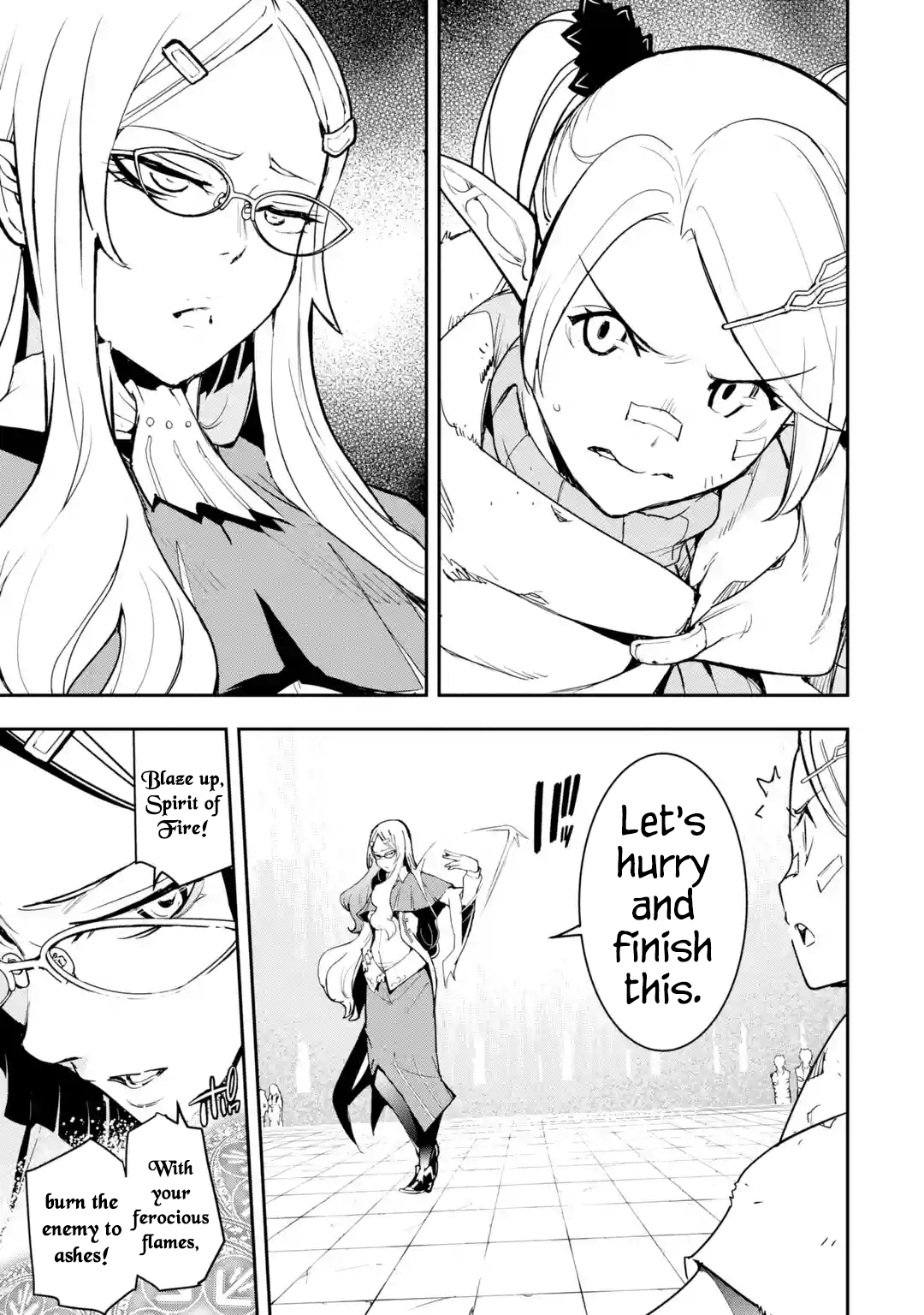 Page 2 of Chapter 19.6