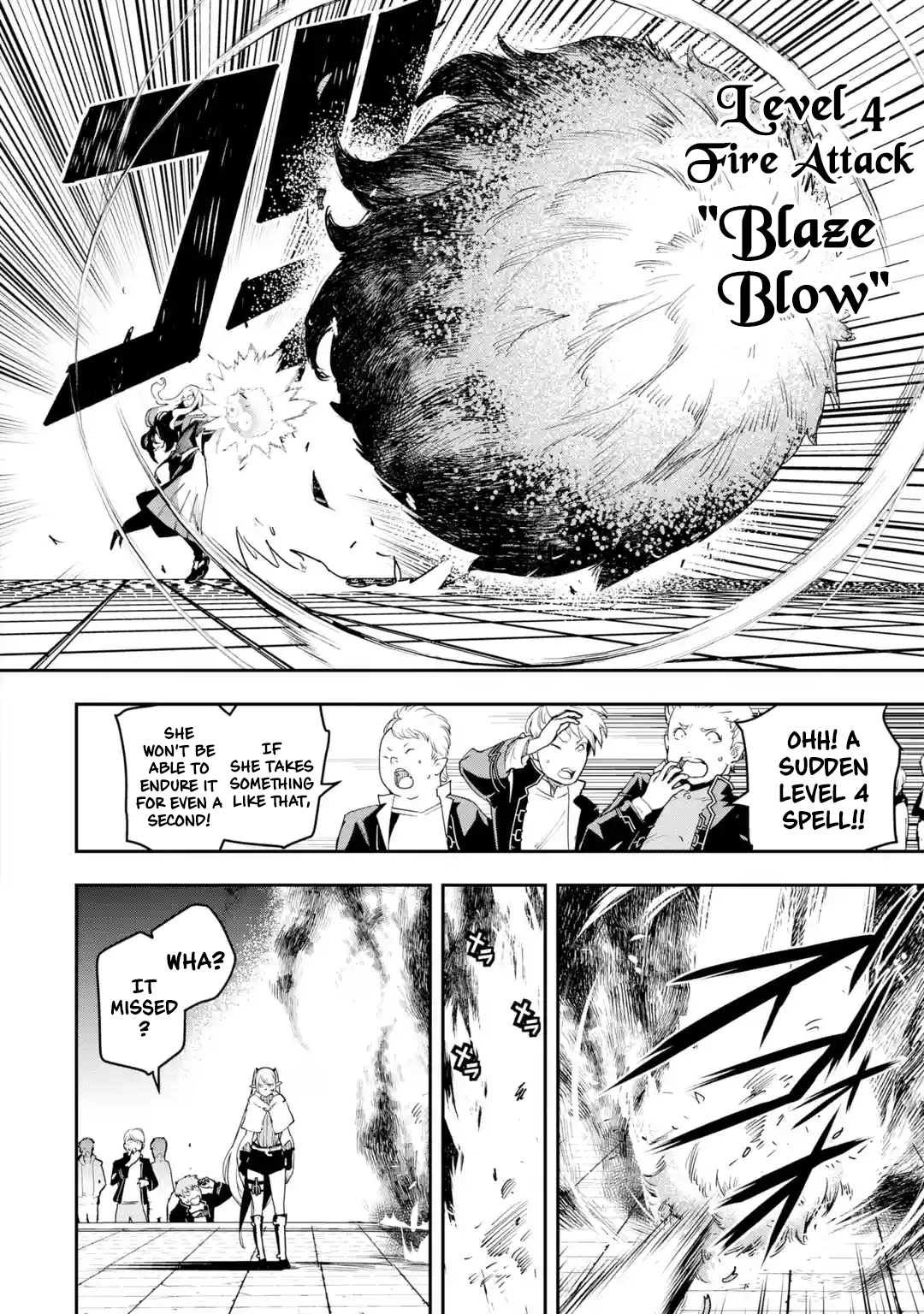 Page 3 of Chapter 19.6