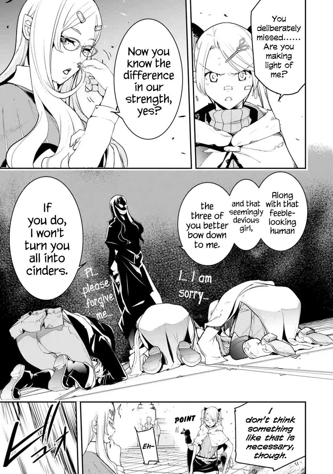 Page 4 of Chapter 19.6