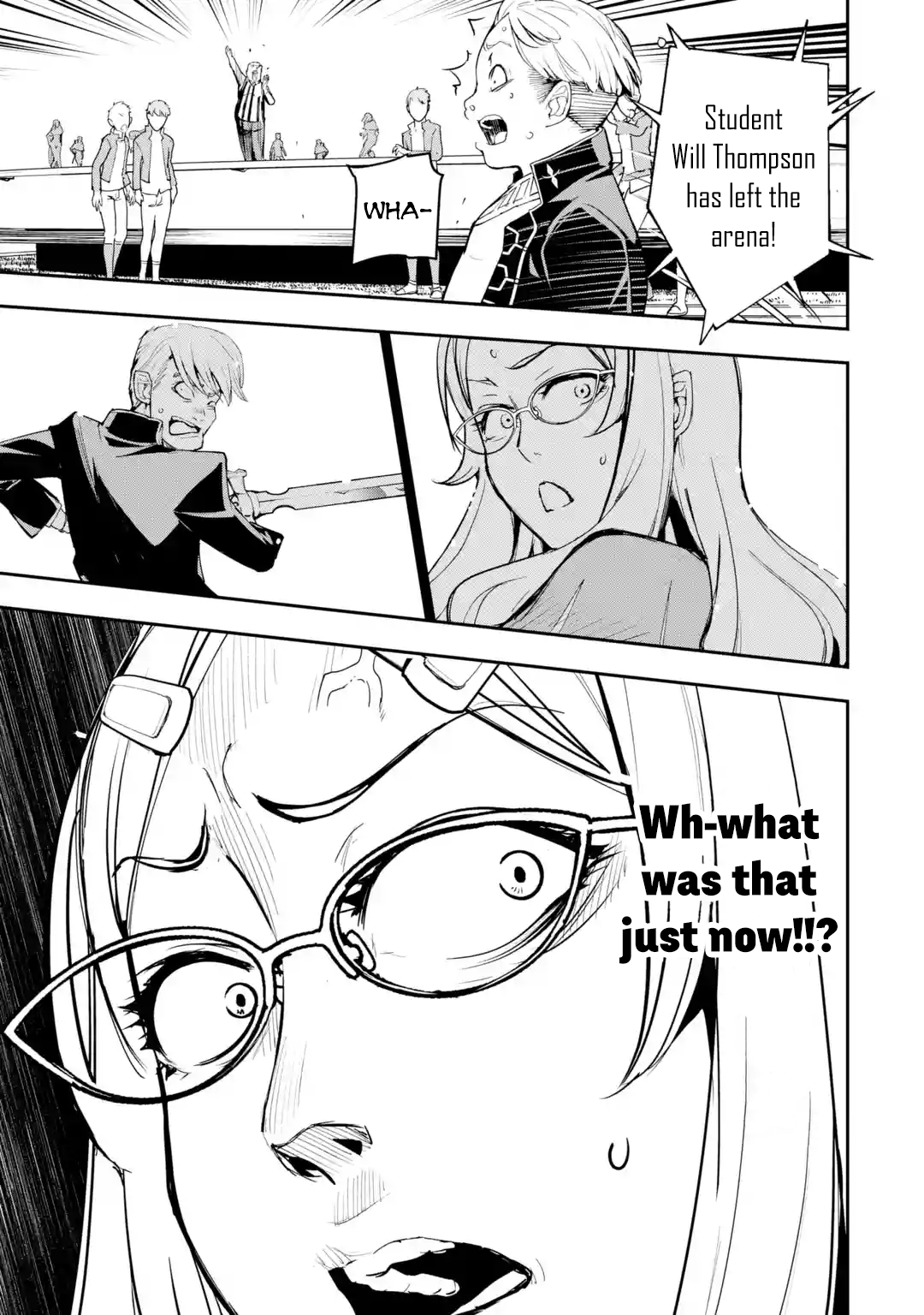Page 6 of Chapter 19.6