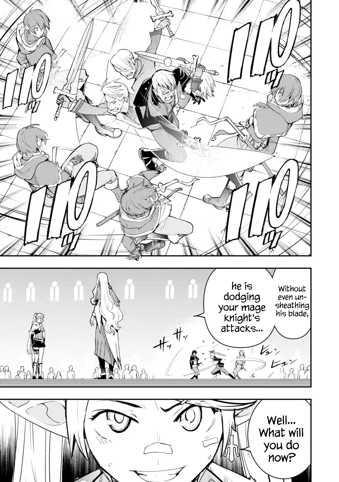 Page 8 of Chapter 19.6