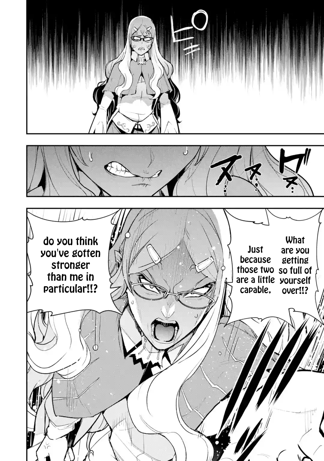 Page 9 of Chapter 19.6
