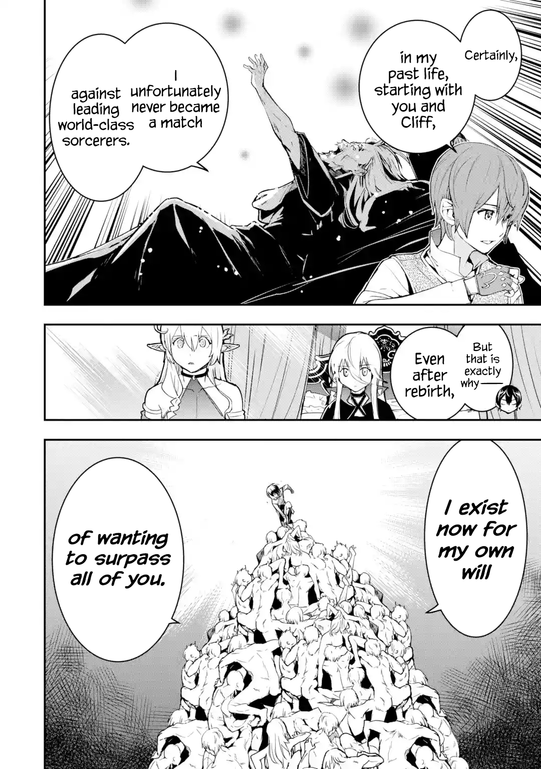 Page 2 of Chapter 19.2