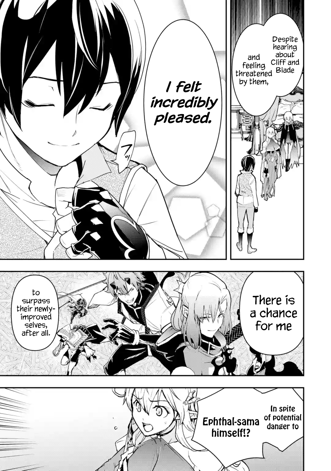 Page 3 of Chapter 19.2
