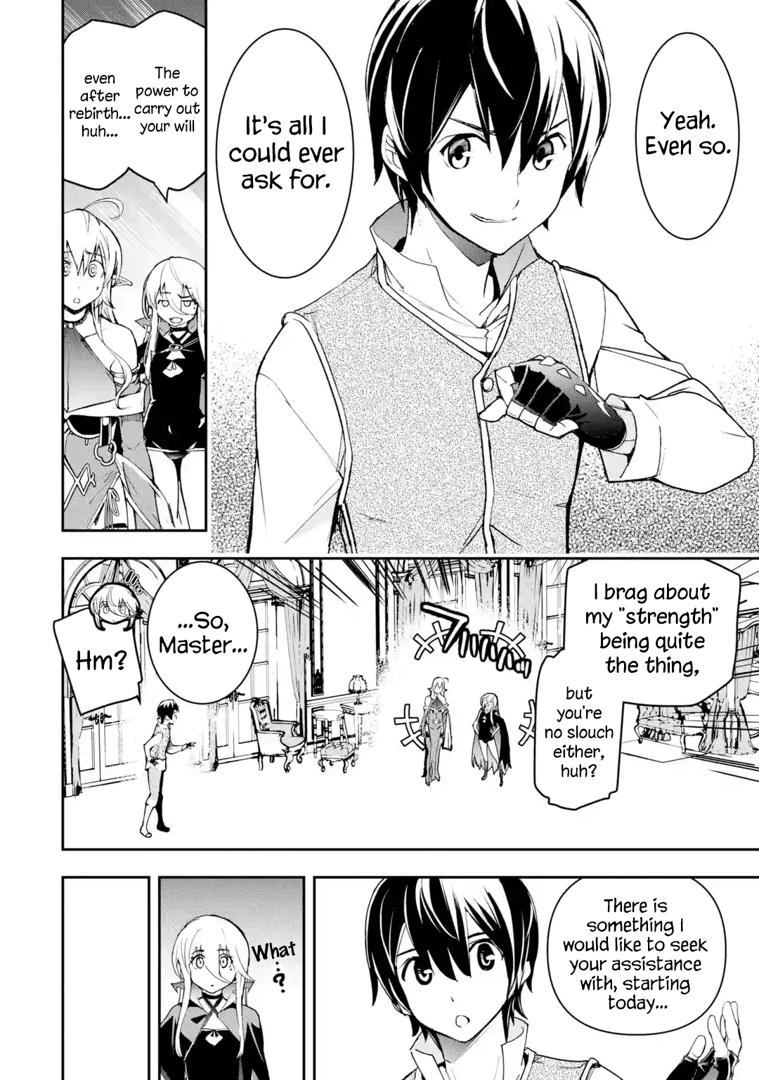 Page 4 of Chapter 19.2