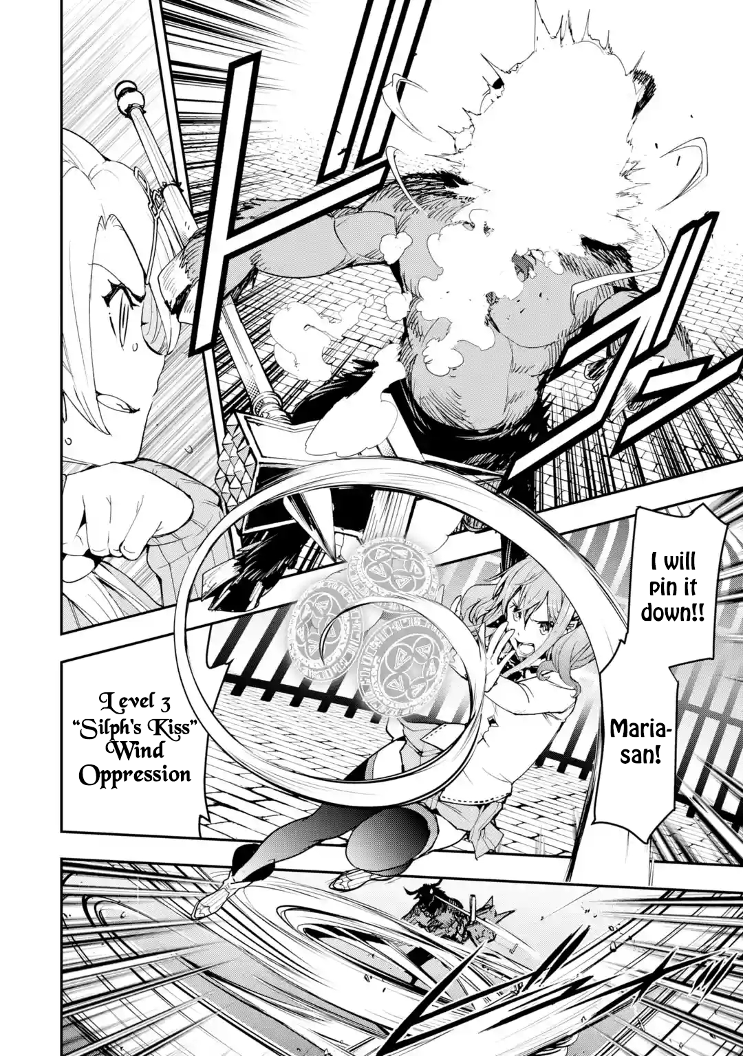 Page 6 of Chapter 19.2