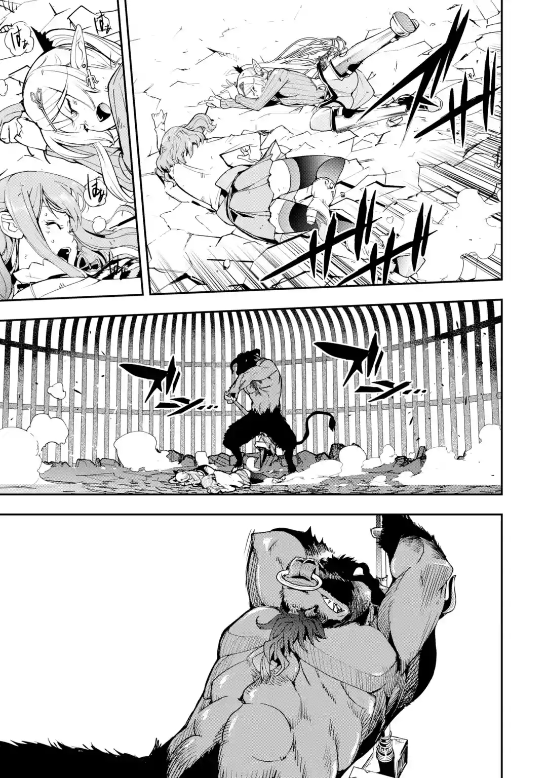 Page 9 of Chapter 19.2