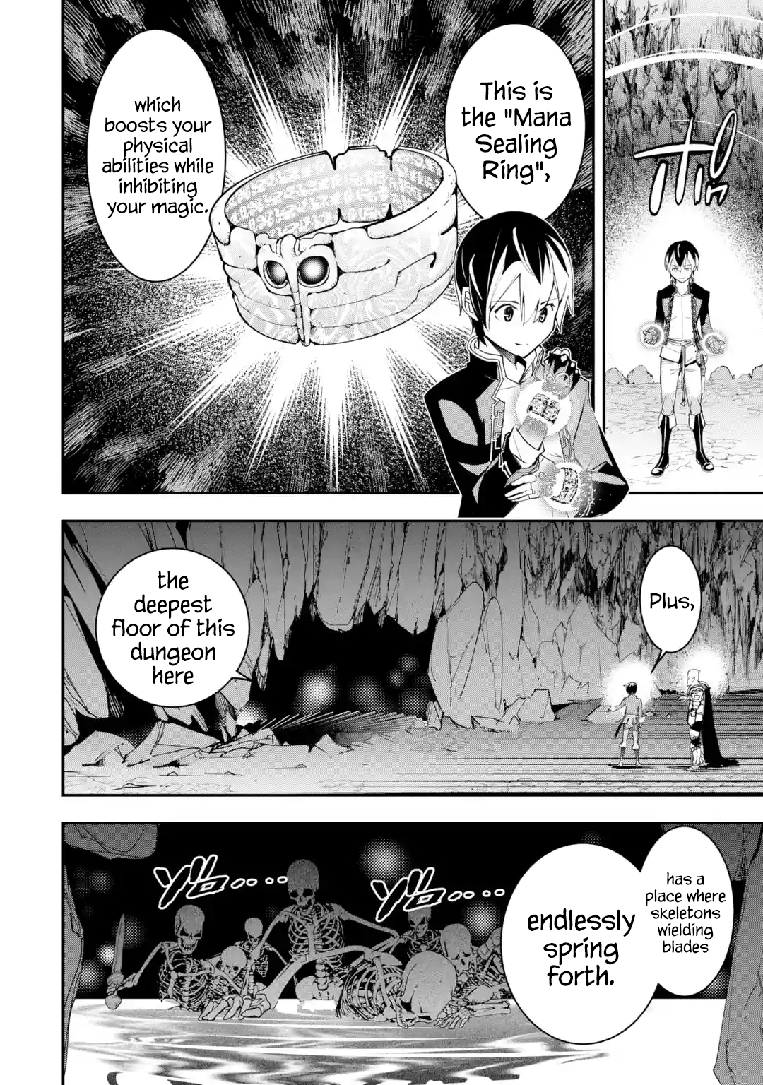 Page 1 of Chapter 19.4
