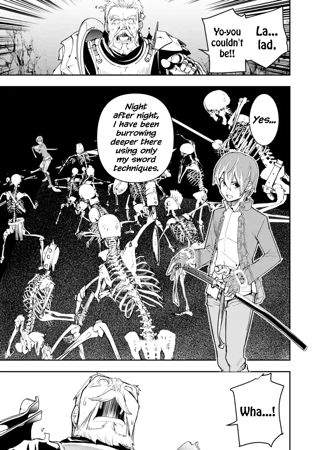 Page 2 of Chapter 19.4