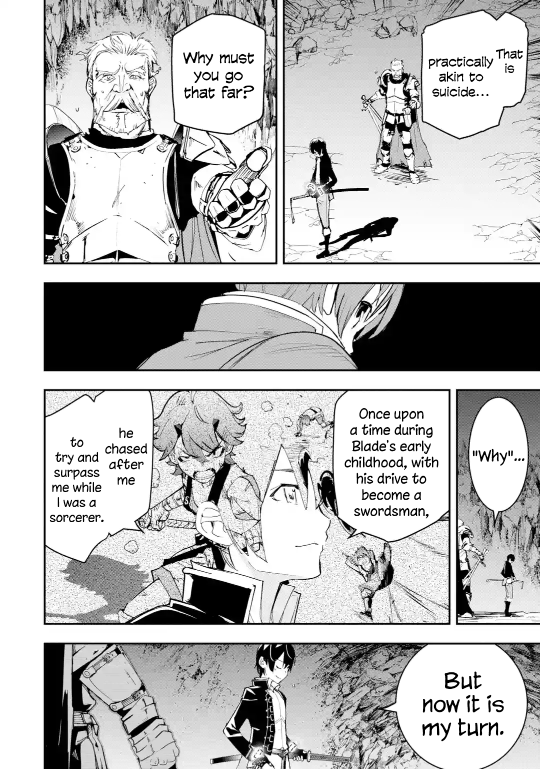 Page 3 of Chapter 19.4