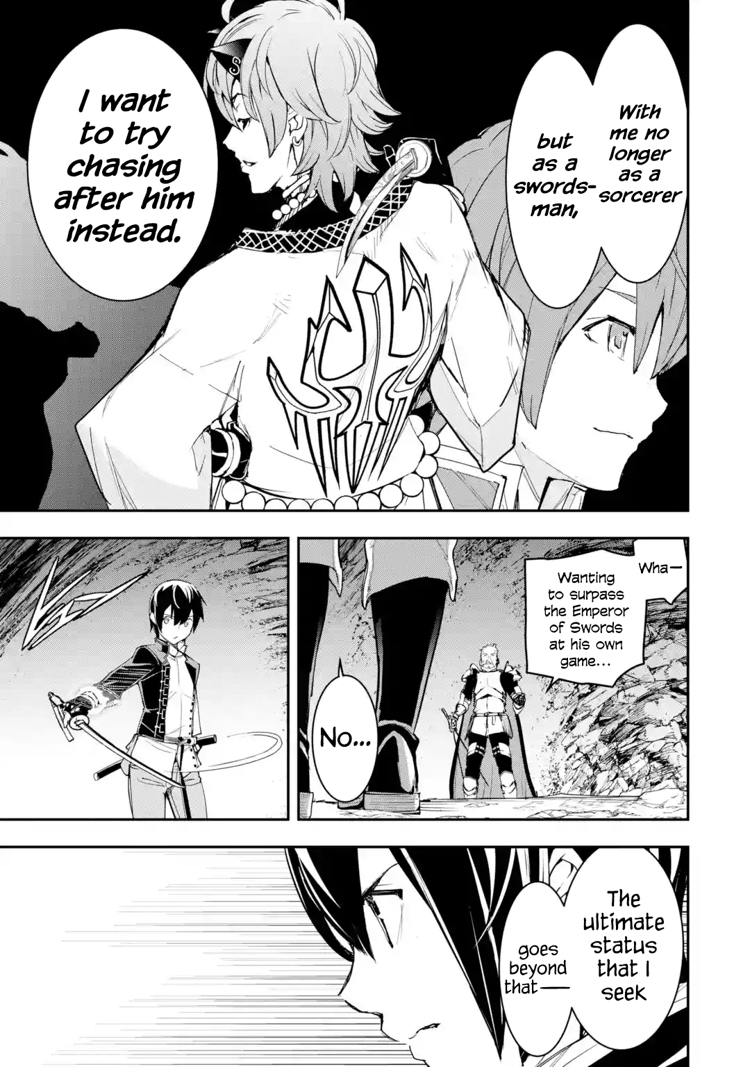 Page 4 of Chapter 19.4