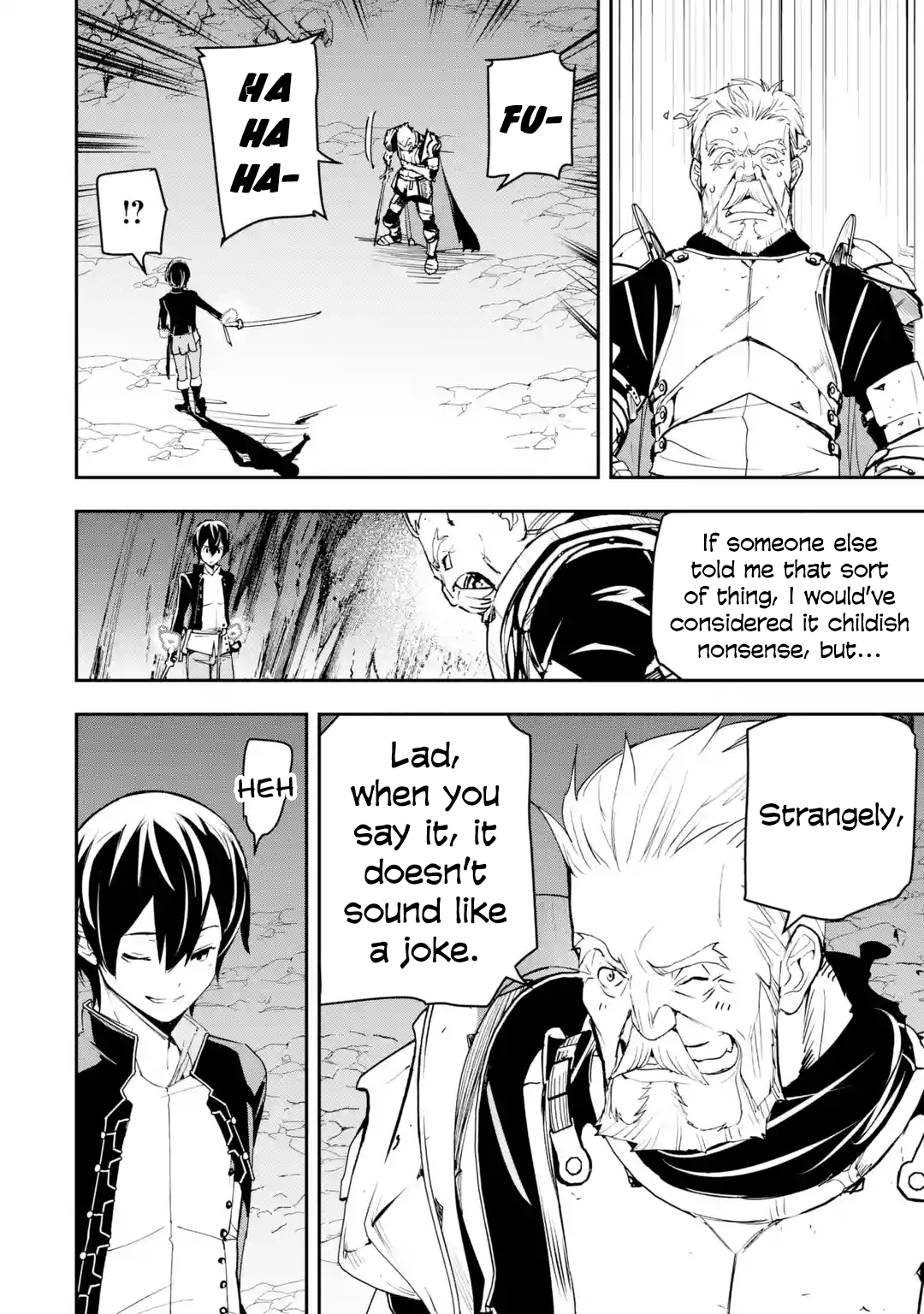 Page 6 of Chapter 19.4