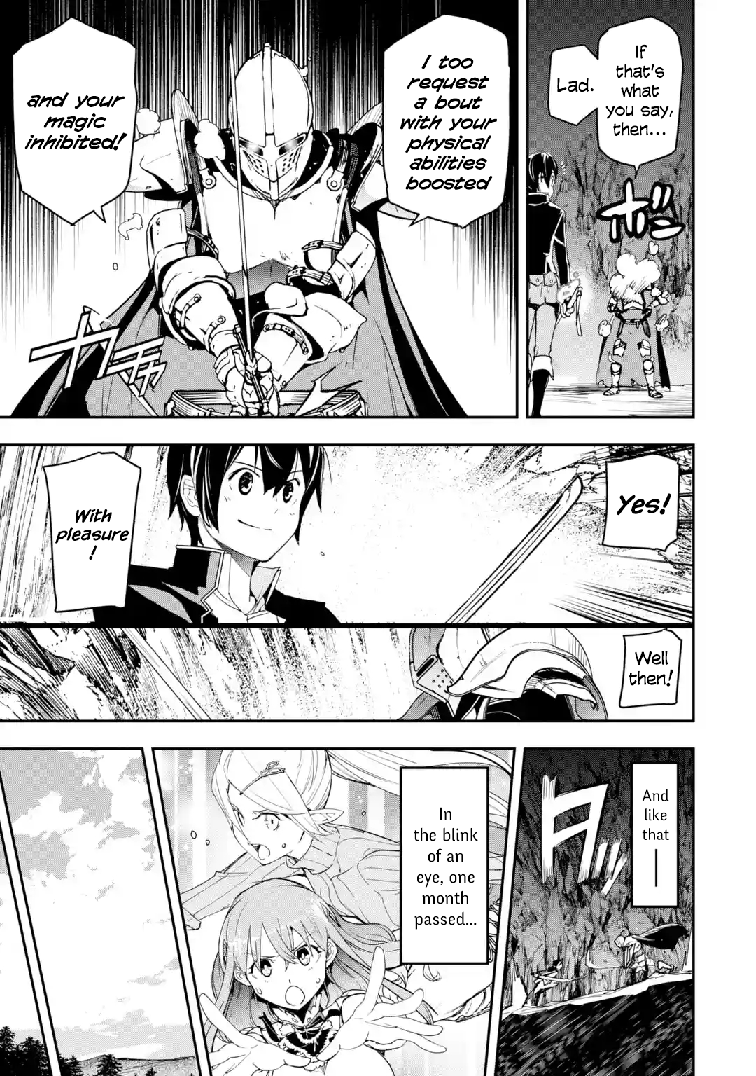 Page 7 of Chapter 19.4
