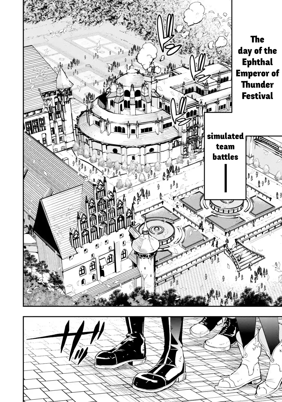 Page 8 of Chapter 19.4