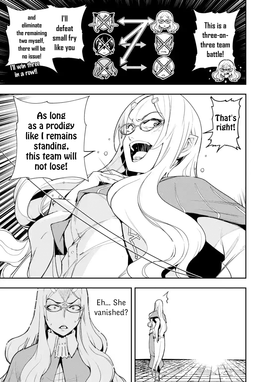 Page 1 of Chapter 19.7