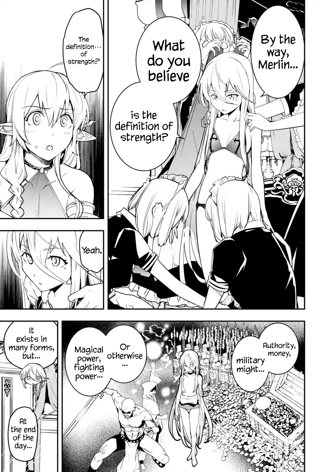 Page 3 of Chapter 19.1