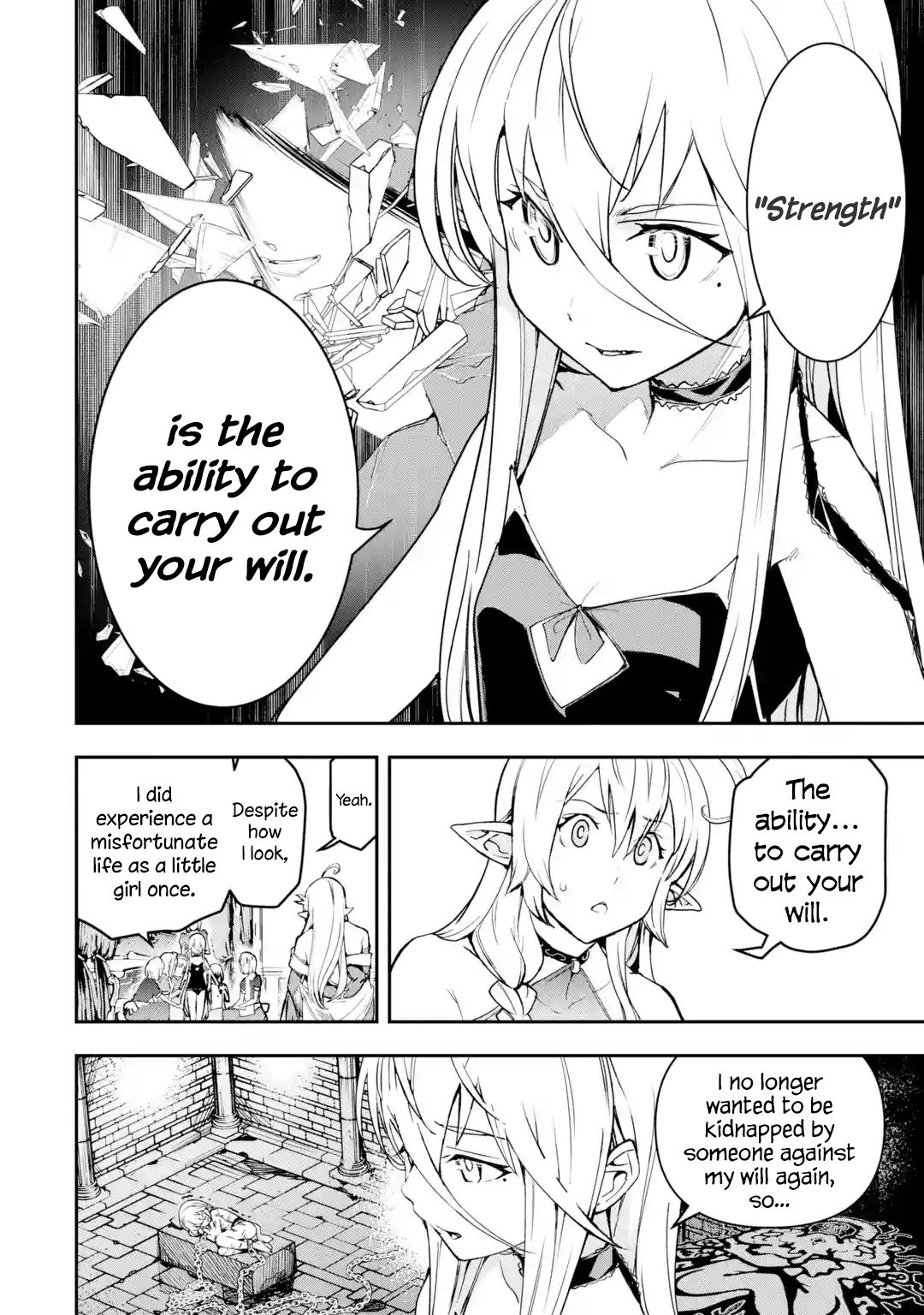 Page 4 of Chapter 19.1