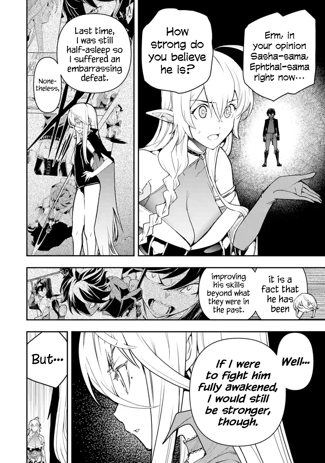 Page 6 of Chapter 19.1